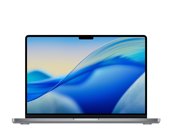 MacBook Pro 14-in. (M2 Pro or M2 Max, 2023)