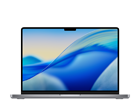 MacBook Pro 14-in. (M2 Pro or M2 Max, 2023)